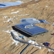Image for article titled A Rare Glimpse Inside the Research Stations at the End of the World